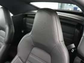 Porsche Onbekend (2026) thumbnail 19