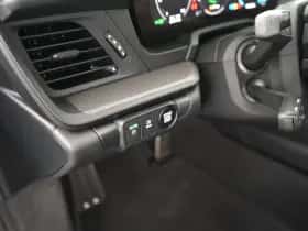 Porsche Onbekend (2026) thumbnail 20