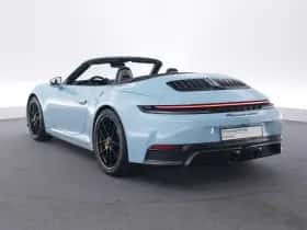 Porsche Onbekend (2026) thumbnail 3