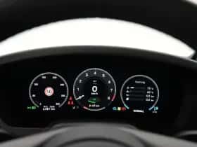 Porsche Onbekend (2026) thumbnail 21