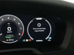 Porsche Onbekend (2026) thumbnail 22