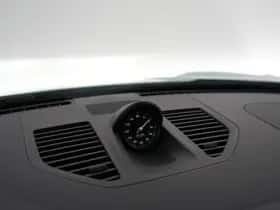 Porsche Onbekend (2026) thumbnail 23