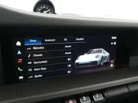 Porsche Onbekend (2026) thumbnail 24