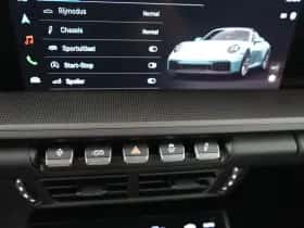 Porsche Onbekend (2026) thumbnail 25