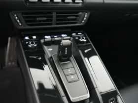 Porsche Onbekend (2026) thumbnail 26