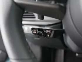 Porsche Onbekend (2026) thumbnail 28