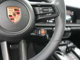 Porsche Onbekend (2026) thumbnail 29