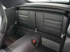 Porsche Onbekend (2026) thumbnail 30