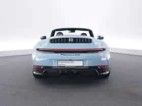 Porsche Onbekend (2026) thumbnail 4