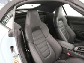 Porsche Onbekend (2026) thumbnail 31