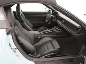 Porsche Onbekend (2026) thumbnail 32
