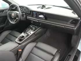 Porsche Onbekend (2026) thumbnail 33