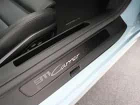 Porsche Onbekend (2026) thumbnail 34