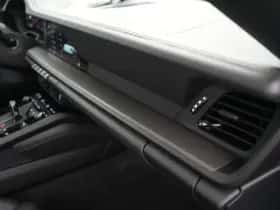 Porsche Onbekend (2026) thumbnail 35