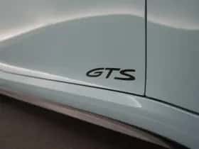 Porsche Onbekend (2026) thumbnail 36