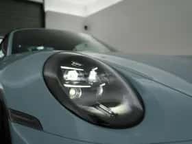 Porsche Onbekend (2026) thumbnail 37