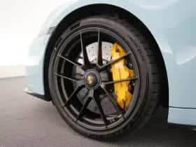 Porsche Onbekend (2026) thumbnail 38