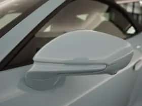 Porsche Onbekend (2026) thumbnail 39