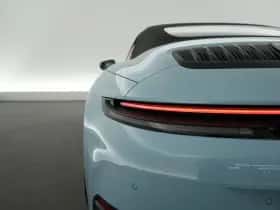 Porsche Onbekend (2026) thumbnail 40