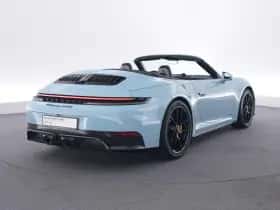 Porsche Onbekend (2026) thumbnail 5