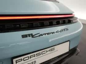 Porsche Onbekend (2026) thumbnail 41