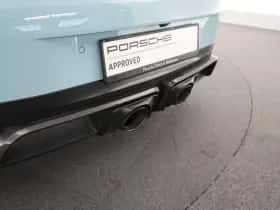 Porsche Onbekend (2026) thumbnail 42
