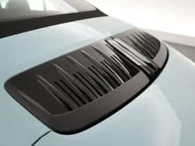 Porsche Onbekend (2026) thumbnail 43