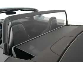 Porsche Onbekend (2026) thumbnail 44