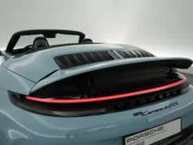 Porsche Onbekend (2026) thumbnail 45