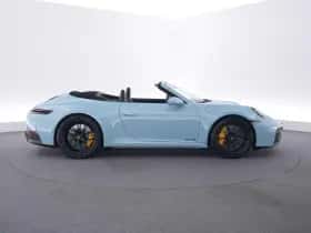 Porsche Onbekend (2026) thumbnail 6