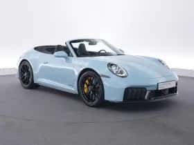 Porsche Onbekend (2026) thumbnail 7