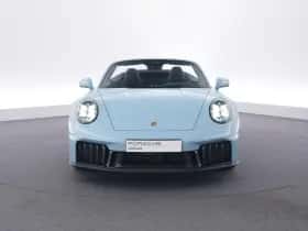 Porsche Onbekend (2026) thumbnail 8