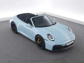 Porsche Onbekend (2026) thumbnail 9