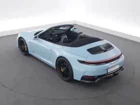 Porsche Onbekend (2026) thumbnail 10