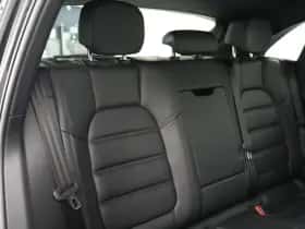 Porsche Macan (2022) thumbnail 33