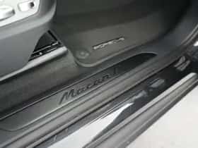 Porsche Macan (2022) thumbnail 37