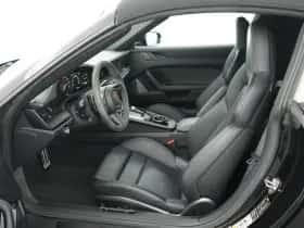 Porsche 911 (2024) thumbnail 12