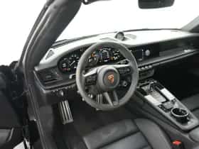 Porsche 911 (2024) thumbnail 13