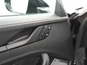 Porsche 911 (2024) thumbnail 14