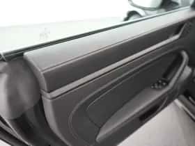 Porsche 911 (2024) thumbnail 15