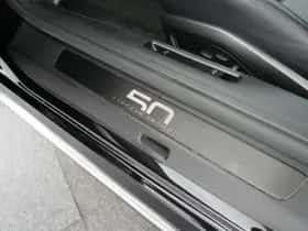 Porsche 911 (2024) thumbnail 19