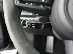 Porsche 911 (2024) thumbnail 23