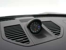 Porsche 911 (2024) thumbnail 26