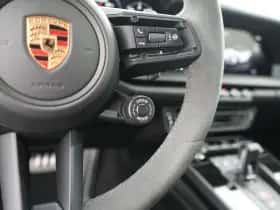 Porsche 911 (2024) thumbnail 31