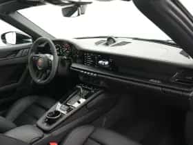 Porsche 911 (2024) thumbnail 33