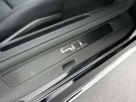 Porsche 911 (2024) thumbnail 34