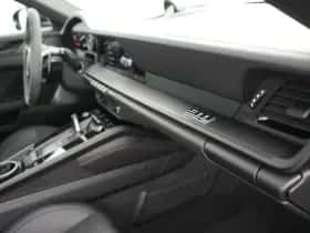 Porsche 911 (2024) thumbnail 35
