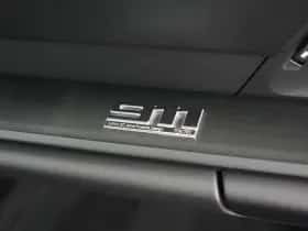 Porsche 911 (2024) thumbnail 36