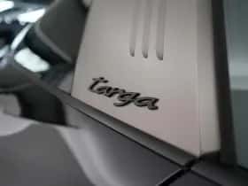 Porsche 911 (2024) thumbnail 40