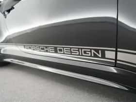 Porsche 911 (2024) thumbnail 41